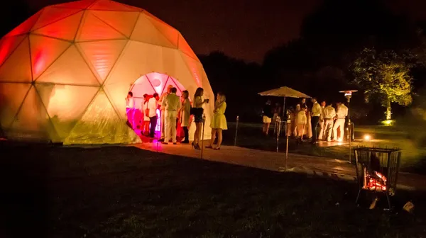 1775298329-dome 5